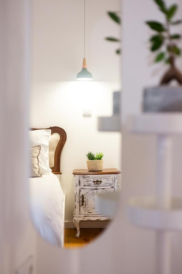Riverside 2 Bedroom Apartment By Da'Home Порто Екстериор снимка